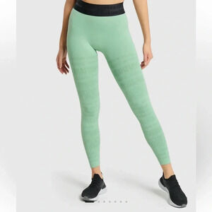 Gymshark vision leggings